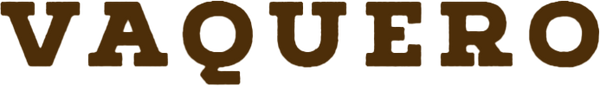 Vaquero Naturals